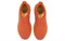 New Balance Fresh Foam X 1080v12 Vibrant Orange Spring Tide M1080M12 - фото 602032