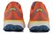New Balance Fresh Foam X 1080v12 Vibrant Orange Spring Tide M1080M12 - фото 602033