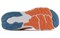 New Balance Fresh Foam X 1080v12 Vibrant Orange Spring Tide M1080M12 - фото 602034
