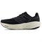New Balance Fresh Foam X 1080v14 Black Magnet Linen M1080B14 - фото 602041