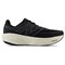 New Balance Fresh Foam X 1080v14 Black Magnet Linen M1080B14 - фото 602042