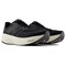 New Balance Fresh Foam X 1080v14 Black Magnet Linen M1080B14 - фото 602043