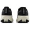 New Balance Fresh Foam X 1080v14 Black Magnet Linen M1080B14 - фото 602044