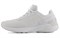 New Balance Fresh Foam X 1440 'White Sea Salt' M1440LW1 - фото 602056