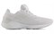 New Balance Fresh Foam X 1440 'White Sea Salt' M1440LW1 - фото 602057