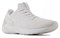 New Balance Fresh Foam X 1440 'White Sea Salt' M1440LW1 - фото 602058