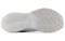 New Balance Fresh Foam X 1440 'White Sea Salt' M1440LW1 - фото 602060