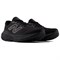 New Balance Fresh Foam X 880 V15 Anti Slip Wear Resistant Low Top Running Shoes Men's Black M880K15 - фото 602084