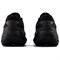 New Balance Fresh Foam X 880 V15 Anti Slip Wear Resistant Low Top Running Shoes Men's Black M880K15 - фото 602086