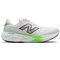 New Balance Fresh Foam X 880 V15 Cushioning, Wear Resistant Low Top Casual Running Shoes Men's Light Gray Loose Fit NBPFFS106G - фото 602089