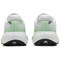 New Balance Fresh Foam X 880 V15 Cushioning, Wear Resistant Low Top Casual Running Shoes Men's Light Gray Loose Fit NBPFFS106G - фото 602092