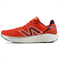 New Balance Fresh Foam X 880v14 'Neo Flame' M880R14 - фото 602094
