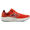 New Balance Fresh Foam X 880v14 'Neo Flame' M880R14 - фото 602095