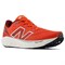New Balance Fresh Foam X 880v14 'Neo Flame' M880R14 - фото 602096