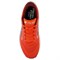 New Balance Fresh Foam X 880v14 'Neo Flame' M880R14 - фото 602097