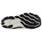 New Balance Fresh Foam X 880v14 'Neo Flame' M880R14 - фото 602098