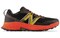 New Balance Fresh Foam X Hierro V7 Gtx Black MTHIERX7 - фото 602121