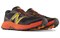 New Balance Fresh Foam X Hierro V7 Gtx Black MTHIERX7 - фото 602122
