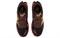 New Balance Fresh Foam X Hierro V7 Gtx Black MTHIERX7 - фото 602123