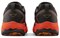 New Balance Fresh Foam X Hierro V7 Gtx Black MTHIERX7 - фото 602124