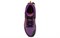 New Balance Fresh Foam X Hierro V7 'Mystic Purple Sunflower' MTHIERM7 - фото 602128