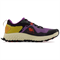 New Balance Fresh Foam X Hierro V7 'Mystic Purple Sunflower' MTHIERM7 - фото 602130