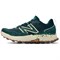 New Balance Fresh Foam X Hierro V7 Parks Project MTHIERE7 - фото 602131