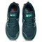 New Balance Fresh Foam X Hierro V7 Parks Project MTHIERE7 - фото 602133