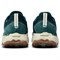 New Balance Fresh Foam X Hierro V7 Parks Project MTHIERE7 - фото 602134