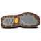 New Balance Fresh Foam X Hierro V7 Parks Project MTHIERE7 - фото 602135