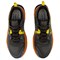 New Balance Fresh Foam X Hierro V8 Anti Slip Wear Resistant Low Top Trail Running Shoes Men's Black MTHIERH8 - фото 602145