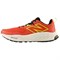 New Balance Fresh Foam X Hierro V8 Shoes 'Orange Black' MTHIERR8 - фото 602148