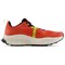 New Balance Fresh Foam X Hierro V8 Shoes 'Orange Black' MTHIERR8 - фото 602149