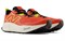 New Balance Fresh Foam X Hierro V8 Shoes 'Orange Black' MTHIERR8 - фото 602150