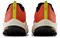 New Balance Fresh Foam X Hierro V8 Shoes 'Orange Black' MTHIERR8 - фото 602152