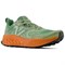 New Balance Fresh Foam X Hierro V8 Sneakers UHIERAH - фото 602156