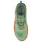 New Balance Fresh Foam X Hierro V8 Sneakers UHIERAH - фото 602157