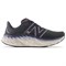New Balance Fresh Foam X More V4 'Phantom Tmber Wolf' MMORCI4 - фото 602159