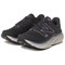 New Balance Fresh Foam X More V4 'Phantom Tmber Wolf' MMORCI4 - фото 602160