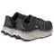 New Balance Fresh Foam X More V4 'Phantom Tmber Wolf' MMORCI4 - фото 602161
