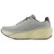 New Balance Fresh Foam X More V5 'Brighton Grey Cyber Jade' MMORLJ5 - фото 602170
