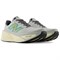 New Balance Fresh Foam X More V5 'Brighton Grey Cyber Jade' MMORLJ5 - фото 602171
