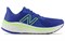 New Balance Fresh Foam X Vongo V5 'Cobalt Pixel Green' MVNGOCG5 - фото 602176