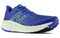 New Balance Fresh Foam X Vongo V5 'Cobalt Pixel Green' MVNGOCG5 - фото 602177