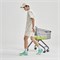New Balance FuelCell Sc Elite V3 Bright Mint Pixel Green MRCELLT3 - фото 602218