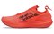 New Balance FuelCell Speedrift 'Orange Black Gray' MSPDRRS - фото 602219