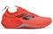 New Balance FuelCell Speedrift 'Orange Black Gray' MSPDRRS - фото 602220