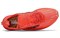 New Balance FuelCell Speedrift 'Orange Black Gray' MSPDRRS - фото 602221
