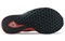 New Balance FuelCell Speedrift 'Orange Black Gray' MSPDRRS - фото 602222