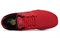 New Balance FuelCore Coast V3 'Red Black White' MCOASRD3 - фото 602229